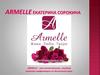 Компания Armelle