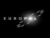 Europol