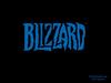 Blizzard Entertainment