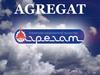 PAO “Agregat"