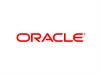 Oracle. Управление активами. Проектный подход