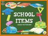 School items