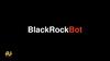 BlackRockBot. Стабильная торговля на валютной бирже с помощью мультивалютного робота