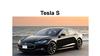 Tesla S. Безопасность
