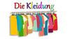 Die kleidung