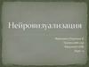 Нейровизуализация