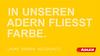 Компания Adler. Покрытия для окон на водной основе