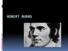 Robert Burns