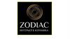 Позиционирование Компания Zodiac «Интерьер&Керамика»