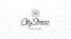 Магазин CityStress