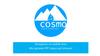 Экскурсии на любой вкус. Компания «Cosmo Tour»