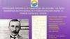 Атрибуция письма Б. В. Савинкова на основе частоты взаимной встречаемости грамматических форм и графов сильных связей
