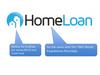 Home loan. LOGO SRS