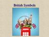 British Symbols