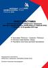 Пакет участника Деловой программы / Отборочного чемпионата «Молодые профессионалы»