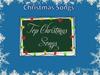 Christmas Songs