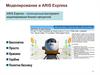 Моделирование в ARIS Express