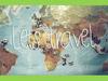 Lets travel