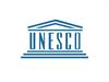 ЮНЕСКО. Статут ЮНЕСКО
