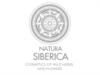 Новая морозная серия магазина Natura Siberica