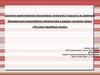 Духовно-нравственное воспитание на занятиях декоративно-прикладного творчества «Русские народные куклы»