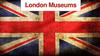 London Museums