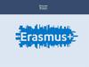 Програма Європейського Союзу з освіти, тренінг ІВ та спорту для молоді