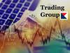 Trading Group- ведущая компания в сфере аналитики и финансового консалтинга