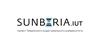 «Sunberia TIU». Научно-технический проект Тюменского Индустриального Университета