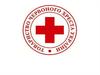 Товариство Червоного хреста в Україні