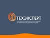 Системы «Техэксперт» и «Кодекс»