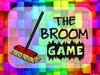 The broom game