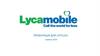 Компанія Lycamobile - доступний міжнародний зв'язок в більш ніж 20 країнах світу