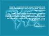 История становления и развития обществоведческого образования в России, его современное состояние