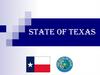State оf Texas