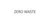 Zero waste