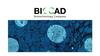 Компания BIOCAD