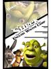 Shrek. Final-book
