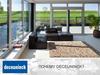 Компания Deceuninck. Энергосберегающие оконные системы