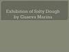 Exhibition_of_Salty_Dough