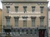 Учреждение в Петербурге Русского географического общества
