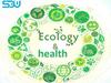 What is Ecology ?