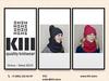 Каталог AW 20-21