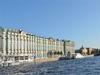 Санкт-Петербург