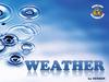 Weather