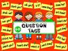 Question tags