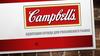 Бренды Campbell’s. Адаптация бренда для российского рынка
