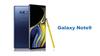 Смартфон Galaxy Note 9