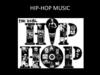 Hip-Нop music