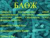 Бактериялардың көбеюі. Бактериялардың жыныстық, жыныссыз, вегетативті көбеюі. Споралардың түзілуі, формасы, төзімділігі